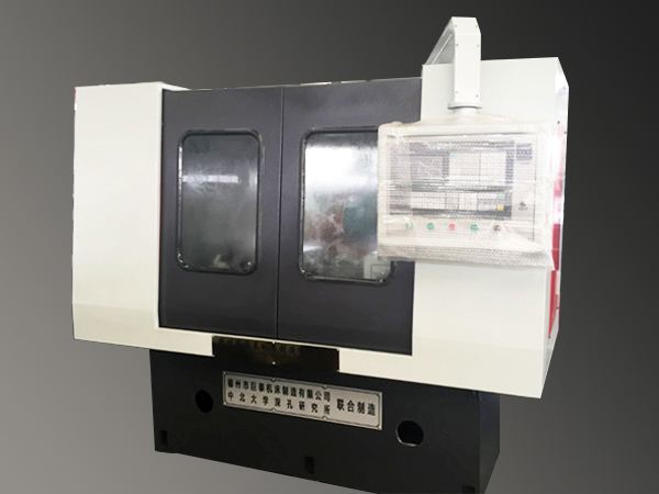 上海ZK2102数控机床深孔枪钻