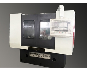 上海ZK2102数控机床深孔枪钻